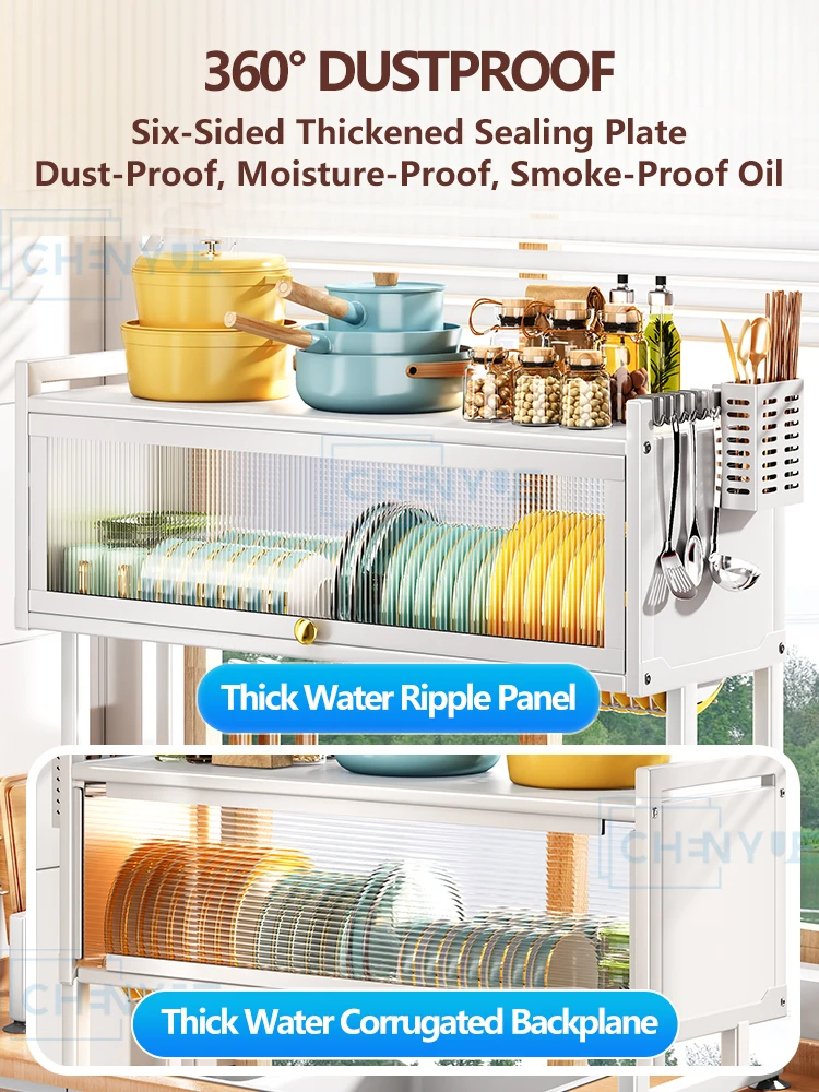 Hot Selling flip cover dish drying rack over the sink multifunction dish drainer rack storage holders sink dish drying rack