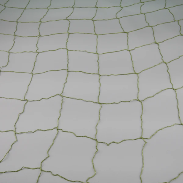 Garden Plant Trellis Netting for climbing plant