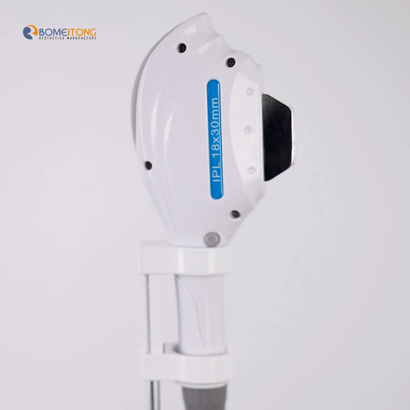 New Arrival Beauty Equipment medical ce nd yag laser diode with pico laser manufacturer