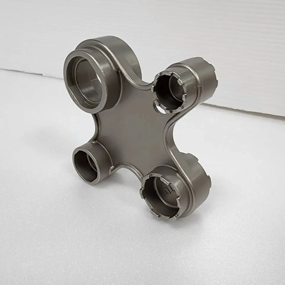 kitchen faucets tooling