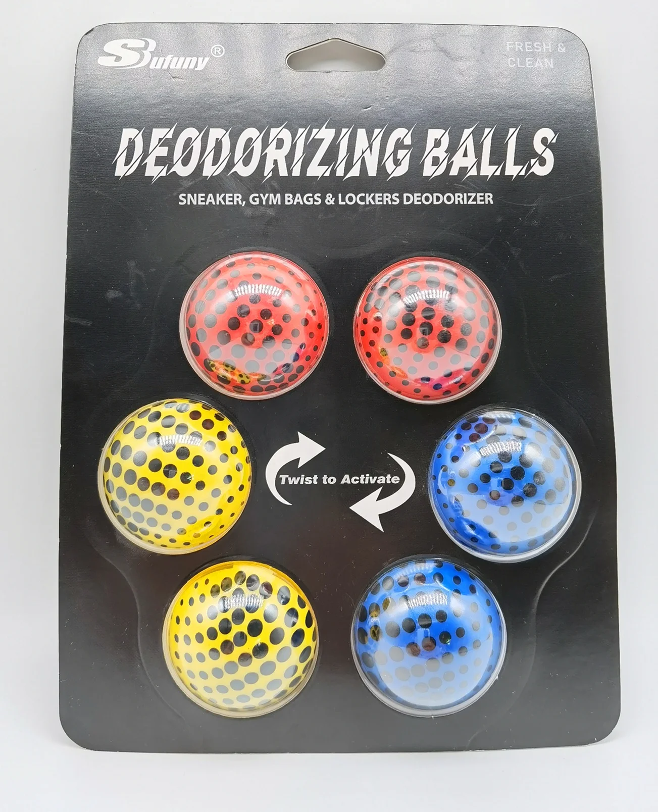 Ароматизированные ботинки, дезодорирующие ботинки для кроссовок, пахнущие парфюмерные ботинки, дезодорирующие шарики