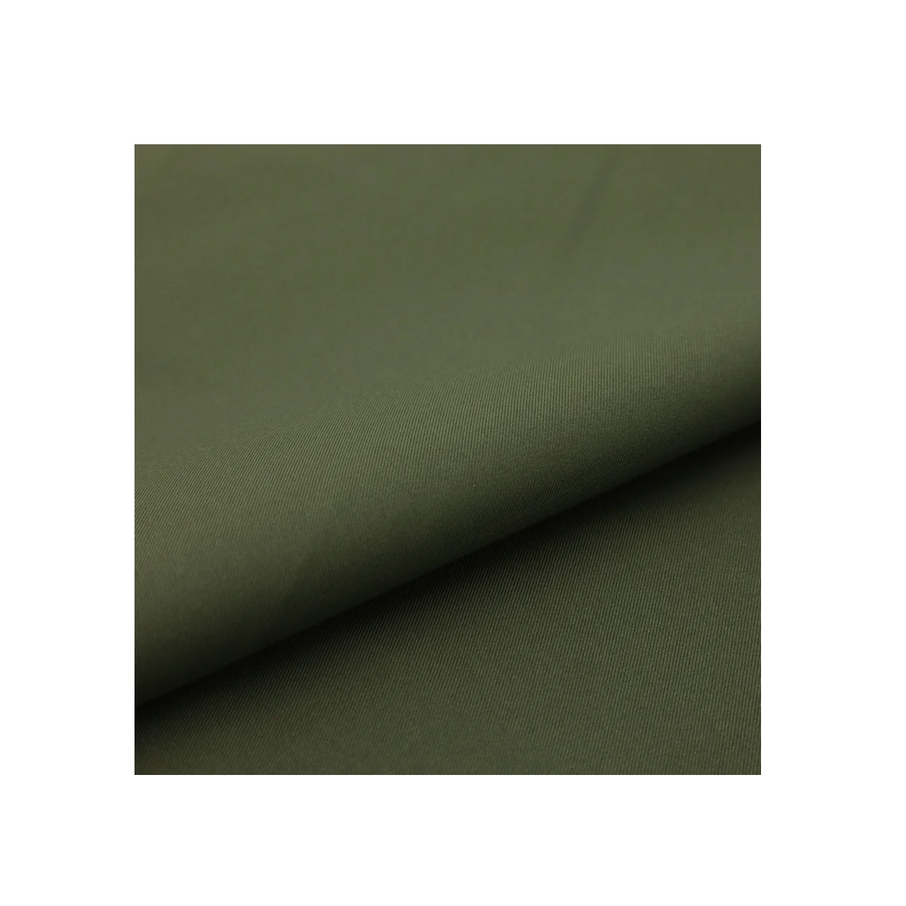 Тканая ткань с ТПУ водонепроницаемая и дышащая наружная одежда