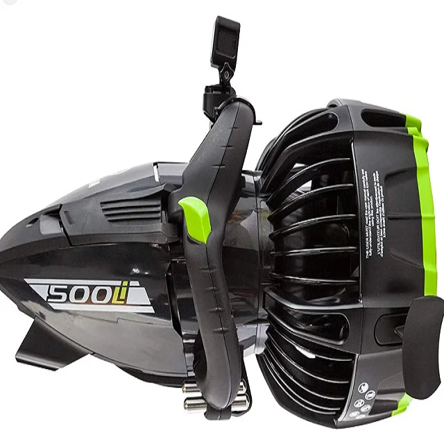 Premium Quality Low price Yamaha 350Li Underwater Seascooter for sale