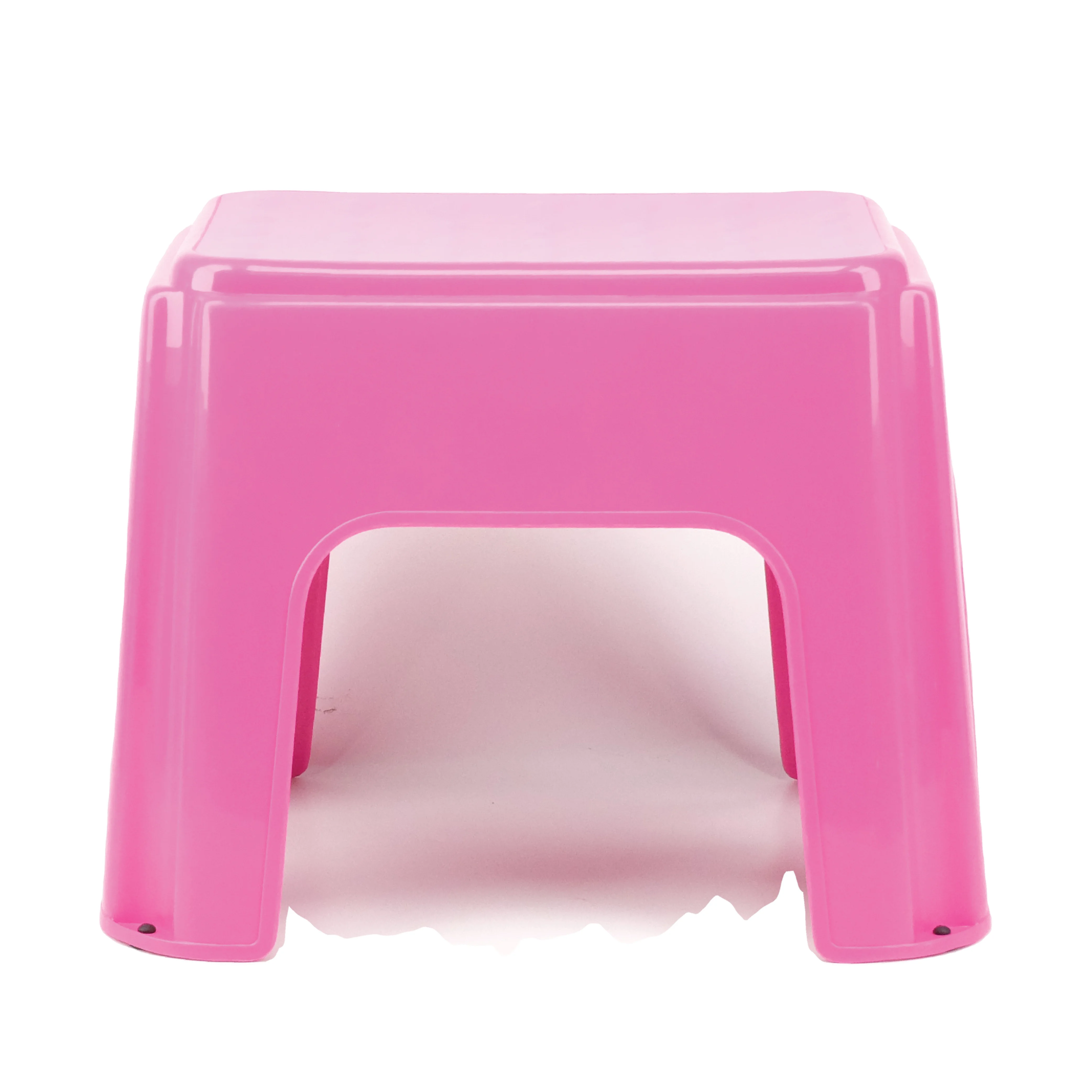 Ladder step platform step ladder step ladder folding stool chair PIONEER Thailand manufacturer exporter high quality products