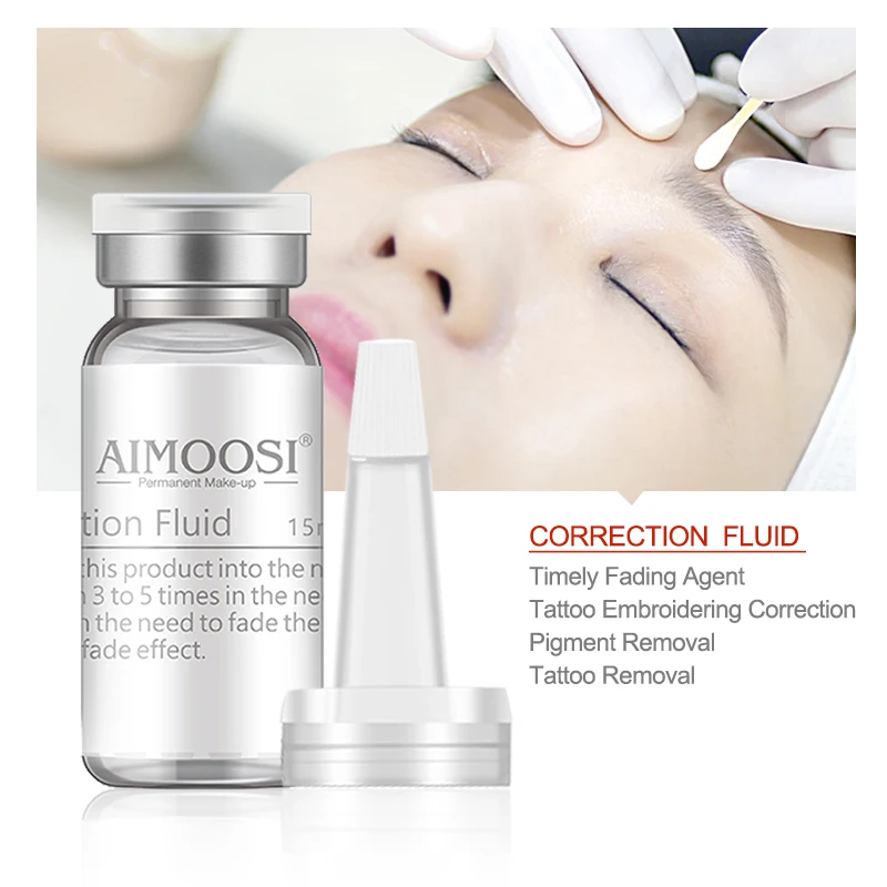 aimoosi tattoo remover skin whitening tattoo removal  solution