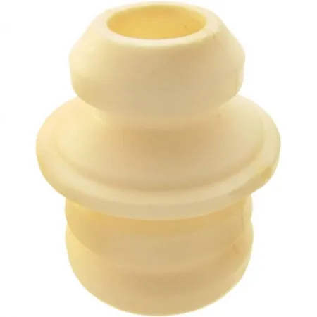 Multifunctional Bumper Spring For Wholesales MR961189  For MITSUBISHI LANCER, CEDIA VII (CS_A, CT_A)