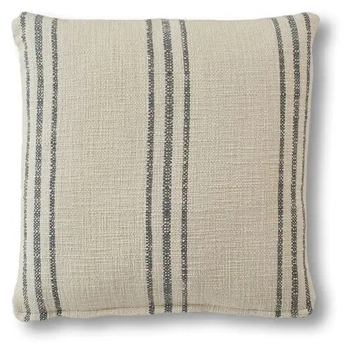 Manufacturer of Best Quality 40x40cm Size Hand Woven Cushions and Pillows at Lowest Price In India By Avior