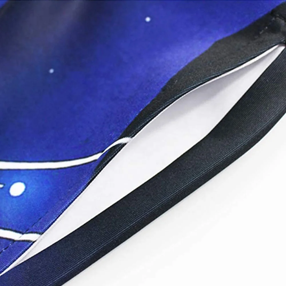 Men tracksuit universe 3d print hooded galaxy sublimation print hoodies tops pants sets sport fashion unisex jogger sweatsuit