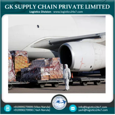 Agent Shipping Freight Forwarder Ddp Service with Dropshipping from Shenzhen Custom Train CHINA Transit Monday Time Global