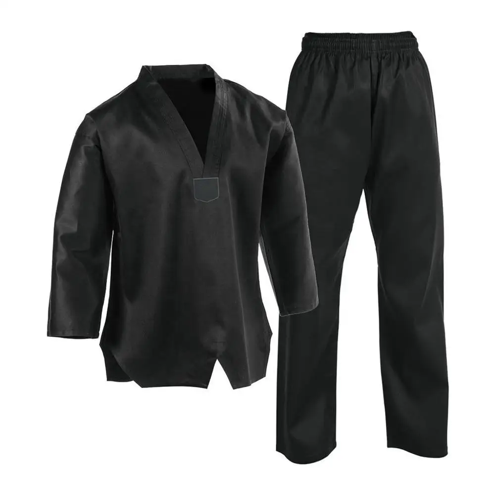 Джиу-джитсу gi shoyoroll karate Униформа bjj дзюдо тхэквондо униформа mma jiu jitsu обучение
