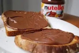 Лучшее качество Nutella арахис шоколад 52 г 350 400 600 750 800 г/Nutellas Ferrero