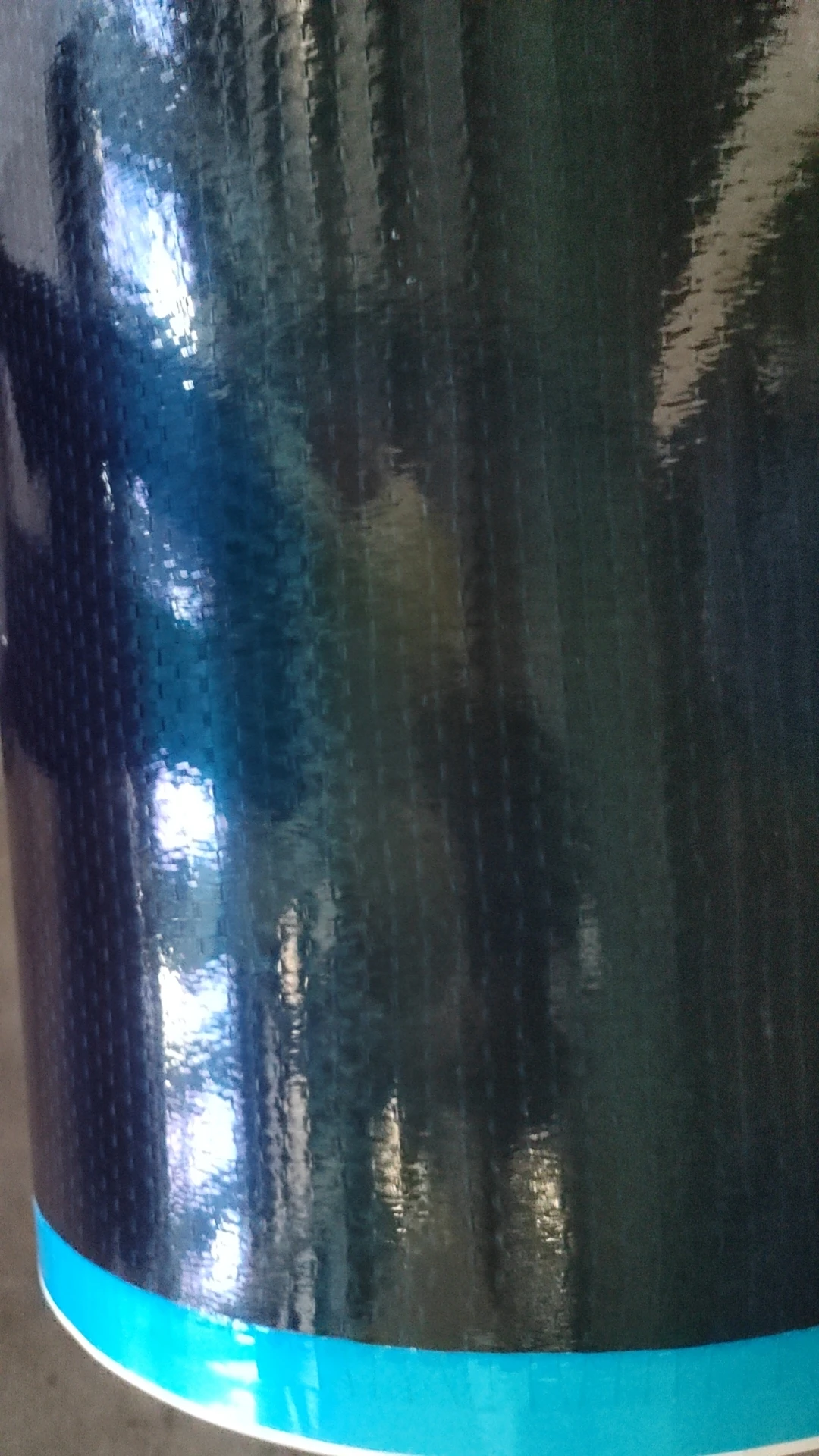 Carbon fiber plain twill prepreg carbon fiber pre preg sheet