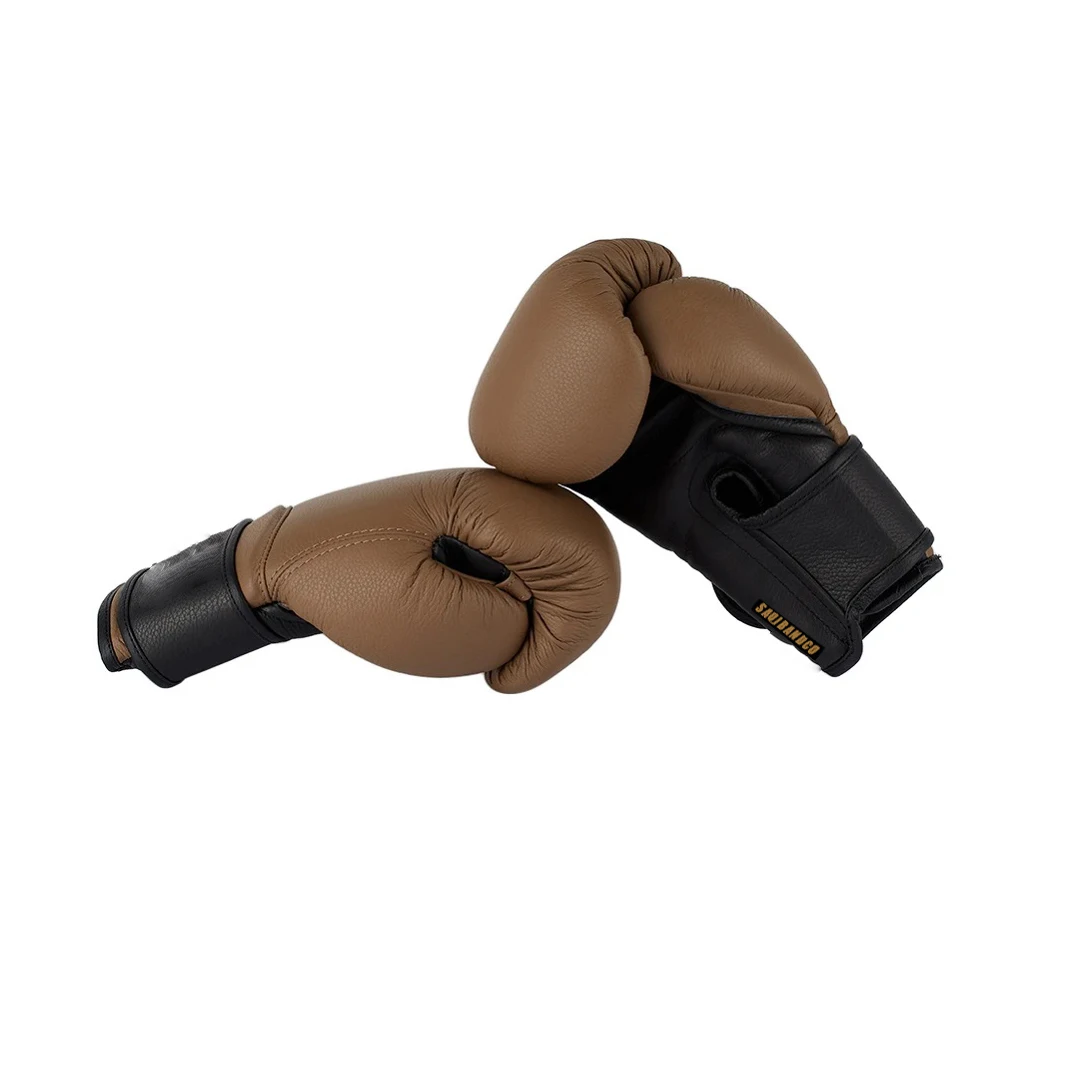 Kickboxing Training Gloves, High Quality Fighting Gloves, MMA Gloves & Custom Boxing Gloves