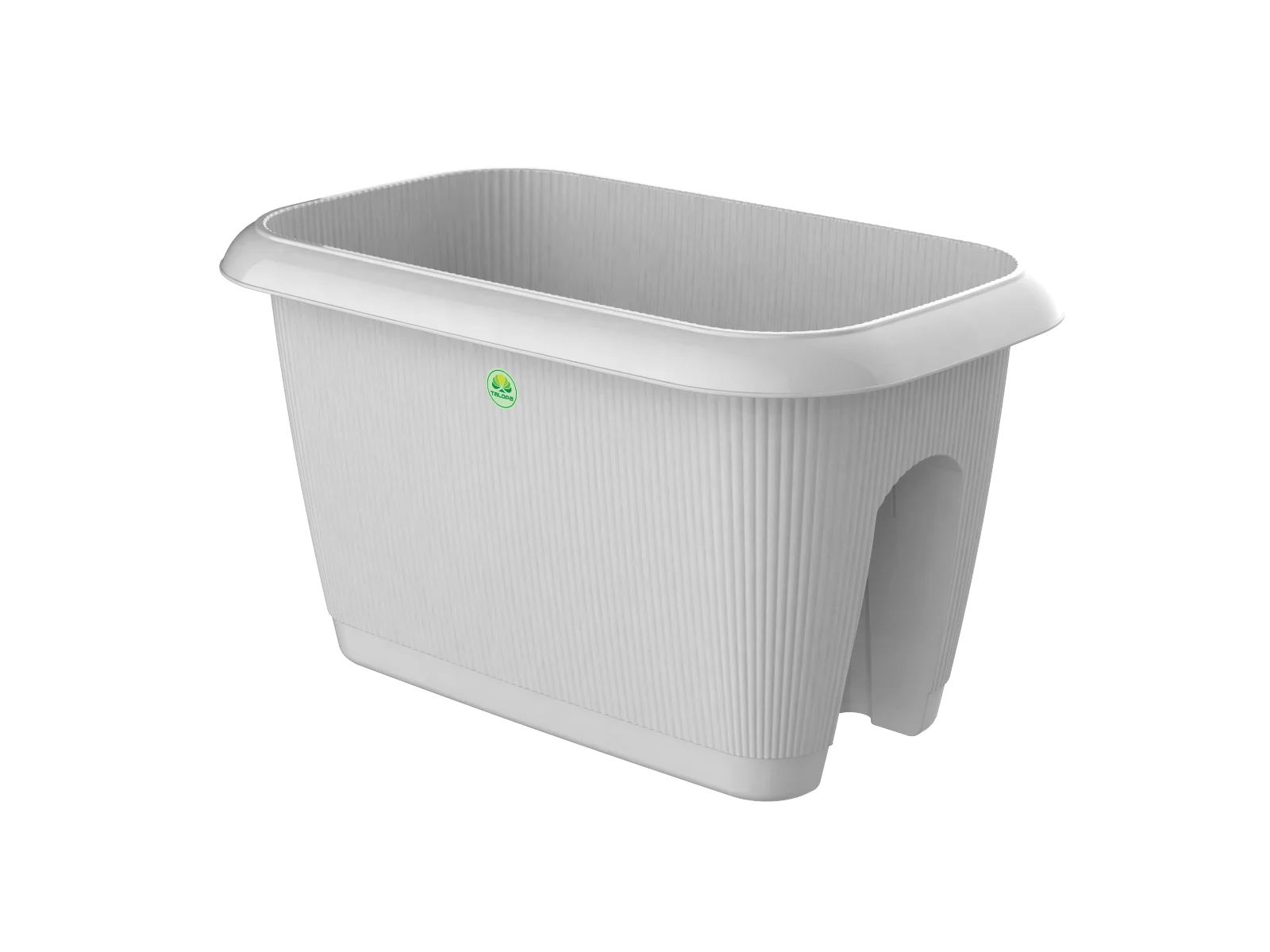 CHAU LAN CAN CN-TRANG.png