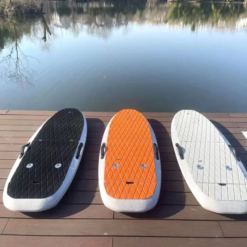Лидер продаж серия Fly Board Surfing Pro и реактивный ранец с двойной автоматической поворотной системой (DSS)