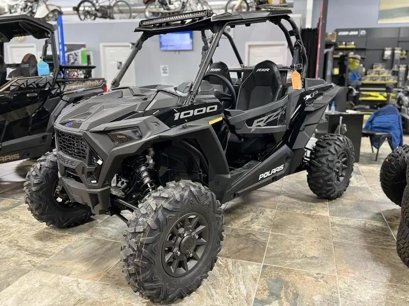 Самый продаваемый 2022 POLARISs RZR XP 1000 спортивный ATV с гарантией