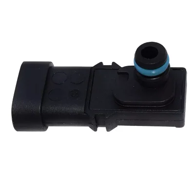 Pressure Sensor MAP Sensor  for Renault OEM 7700101762 93198487 2508500Q0B
