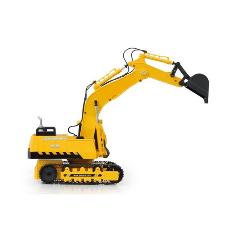 High Quality and Good Condition Used HITACHI ZX75 ZX75rawler Excavator for Sale IN DK