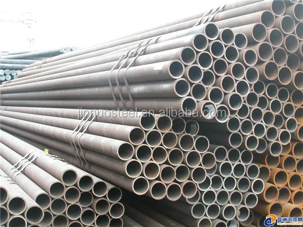 Specification Steel Tubes Price Used For Petroleum Pipeline High Pressure Carbon Steel High Quality Seamless Steelpipe