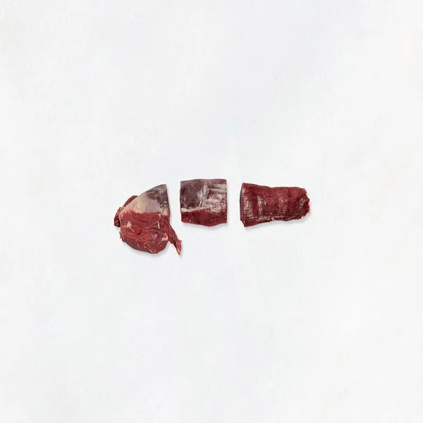 Beef tenderloin for sale Premium frozen Beef tenderloin for sale