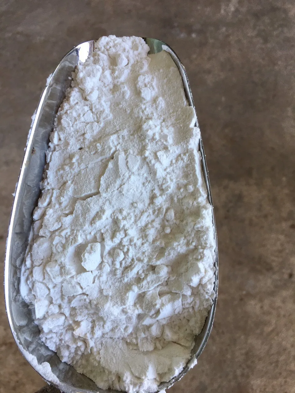Крахмал Tapioca вьетнамский родной крахмал tapioca экспорт-вьетнамский экспорт