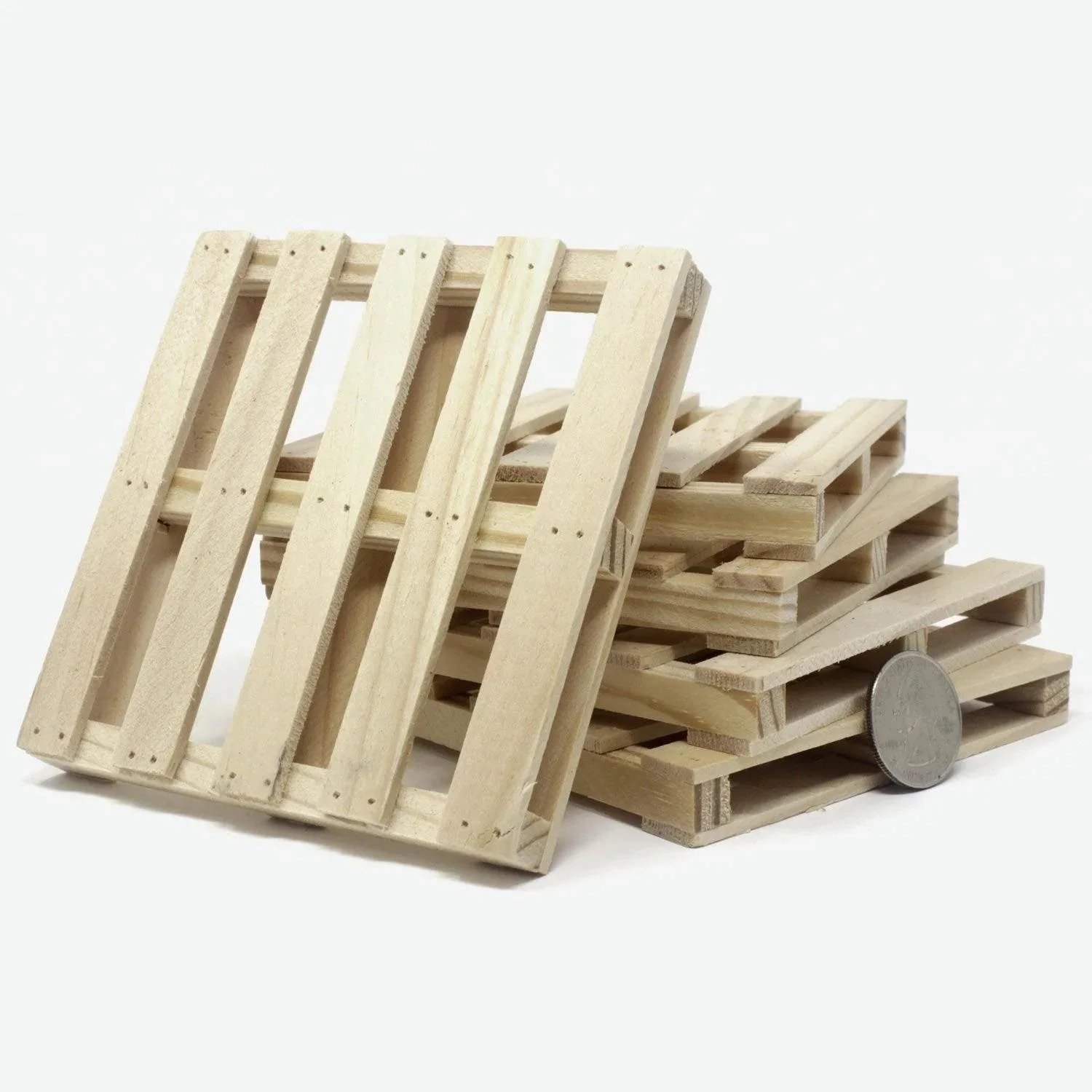 Big Sale - Wooden Pallet Vietnamese - natural acacia hard wood  wood pallet competitive price