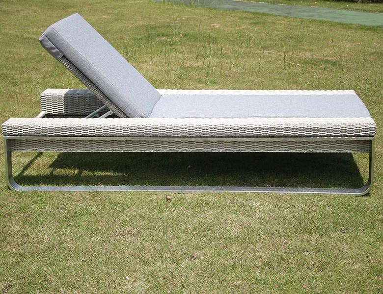 sunbed hotel chaise lounge outdoor furniture sun beds outdoor furniture