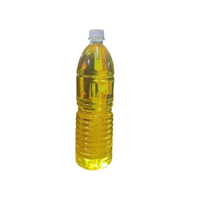 5 Liter Castor Oil 100% pure Wholesale Supply from India Customized Bulk Pure Cold Pressed certified Natural
