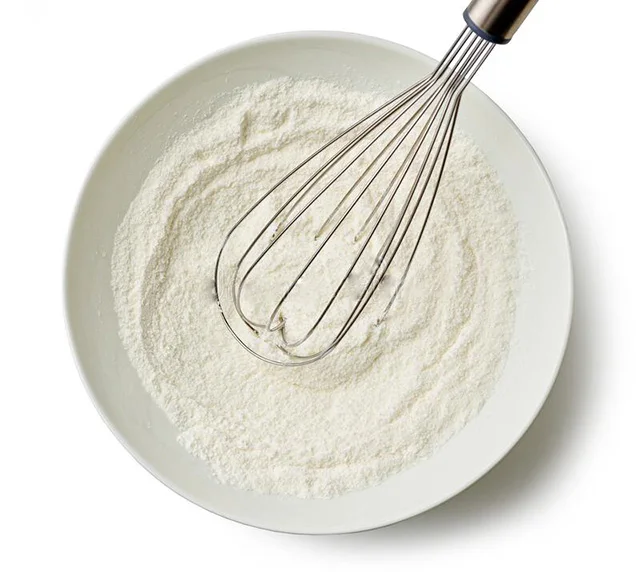 New Crop Tapioca Starch For Sale - Starch Root Superior Quality from Thailand - Sweet Flavor - Tapioca Starch Exporters.