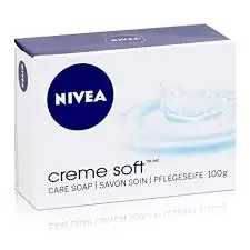 Orginal Quality Cheap Price Nivea Shower Cream Creme Soft For Women 250ml For Export