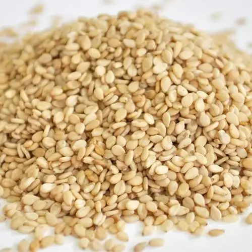 Top Selling Sesame Seed, Natural Sesame White Organic Seeds in wholesale price Bulk quantity available for Export