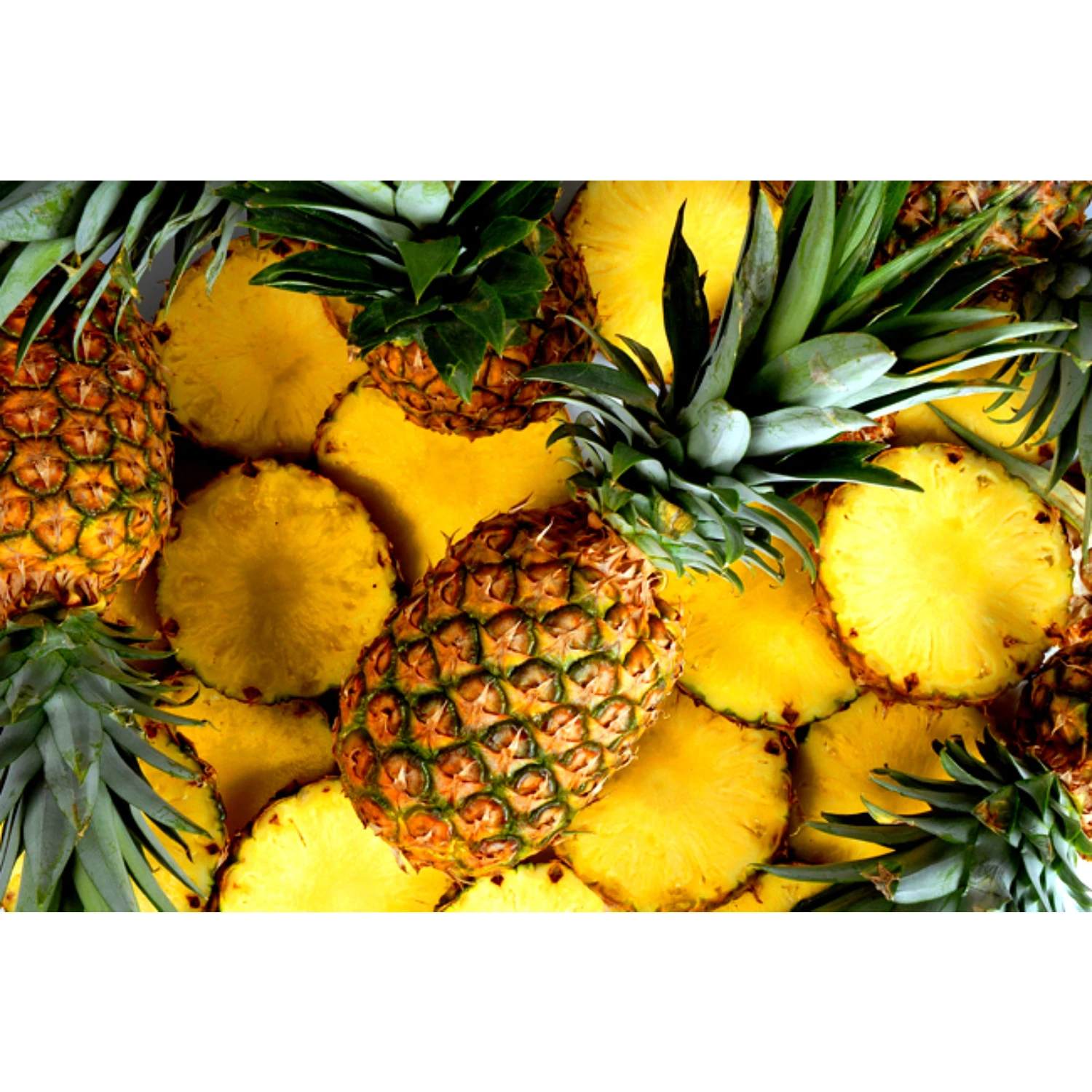 Высокое качество-оптовая продажа свежих ананасов по хорошей цене от вьетнамского экспорта всему