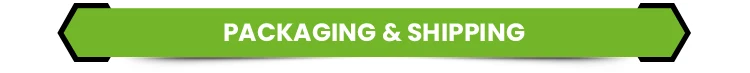 Packaging-&-Shipping-t.jpg