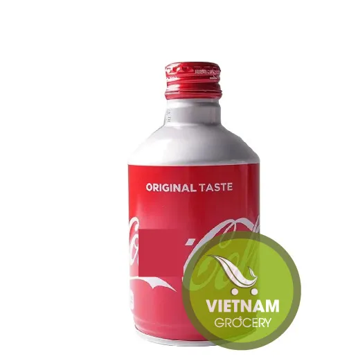 COCAi COLA Made in Japan 300ml