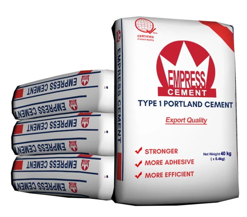 Affordable Manufacturer 25kg 40kg 50kg AD STAR Poly Woven Valve Sacks for Portland Cement Dry Mortar Plaster