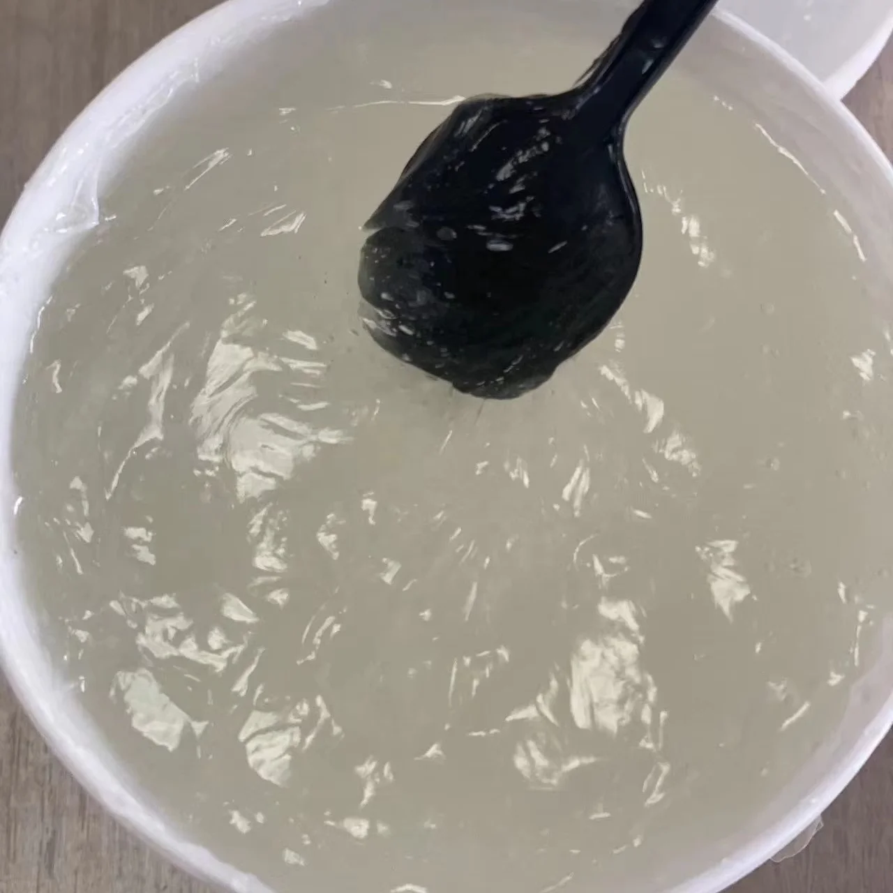 2024, поставка из Китая, цена, 70% натрий, лаурилсульфат, уход за волосами, ежедневное химическое сырье для косметических моющих средств