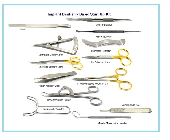 Anesthesia Self Aspirating Syringes Cartridge Dental Aspirated Syringe Range CE