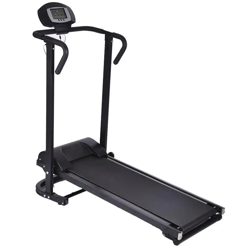 Gym For Home Profissional Ac 4Hp Treadmill Pcb For Treadmill Anti Fatigue Kart Vr Treadmill