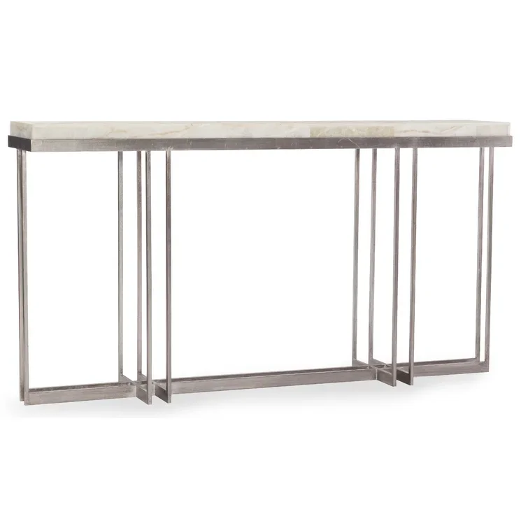 Modern Home Interior Design Corridor Entrance Table Living Room Furniture Side Entrance Console Table Home Hallway Decoration