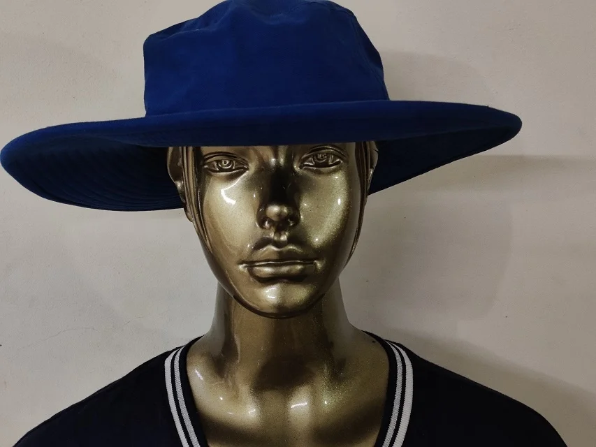 high premium quality cotton caps made of high premium quality fabric can be customized colors style manufactured India Mumbai