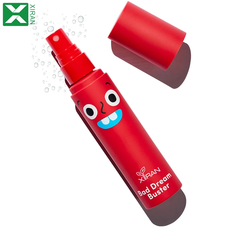 Детский спрей для сна