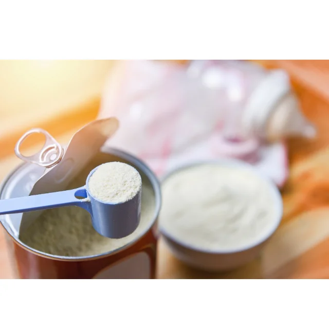 DEMIRALIZED Whey Powder 70% 11 PROTEIN Food Grade Whey Powder