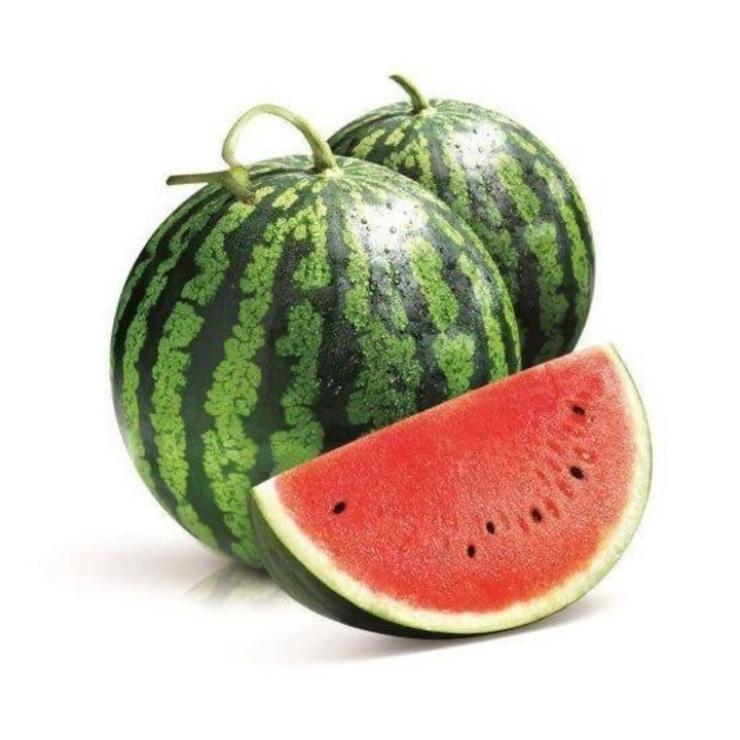 FRESH SWEET WATERMELONS WHOLESALE SUPPLY