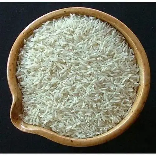 Pakistan Super Kernel Basmati Rice , Cheap Basmati Rice , Bulk Basmati Rice