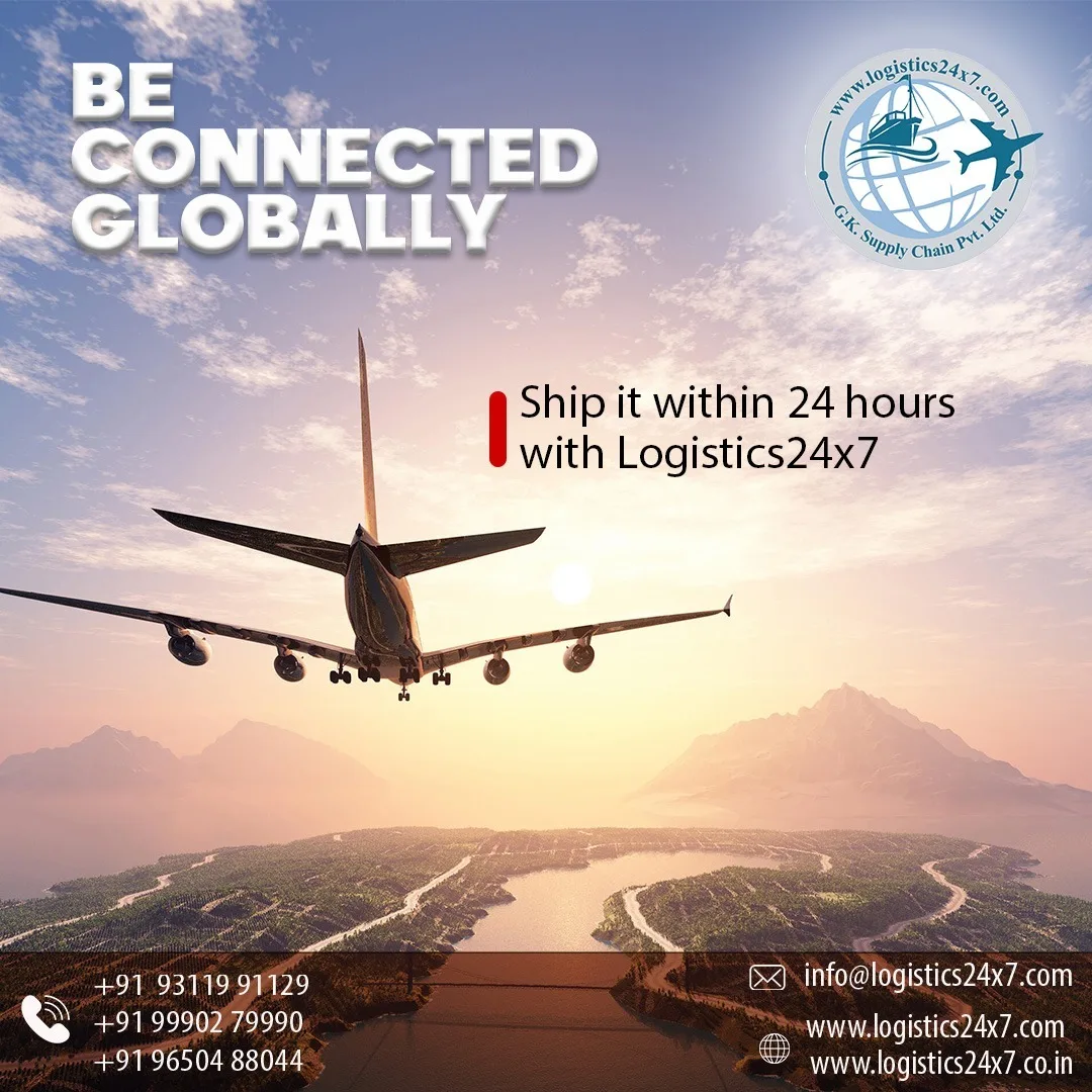 PORT TO PORT LOGISTICS SERVICES CHINA TO TURKEY DDP (DOOR TO DOOR SERVICES)HOME APPLIANCES DECORATIVE ITEMS