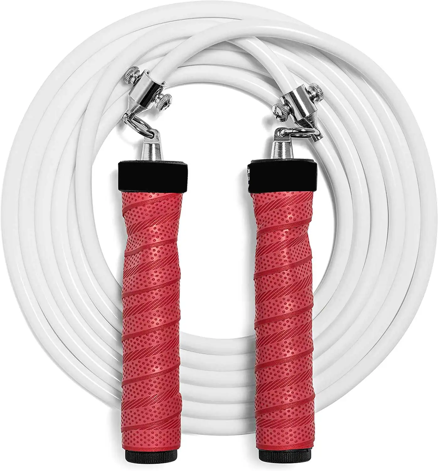 Customized High Quality Lightweight jump rope for Fitness and Exercise