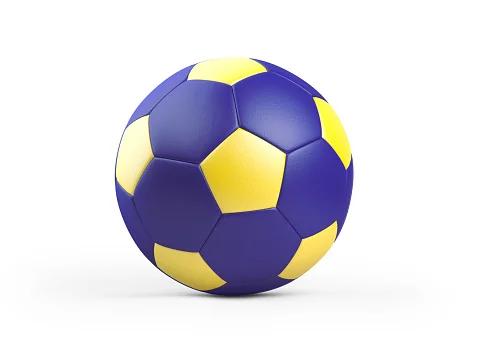 soccer balls size 5 football soccer ball football equipment