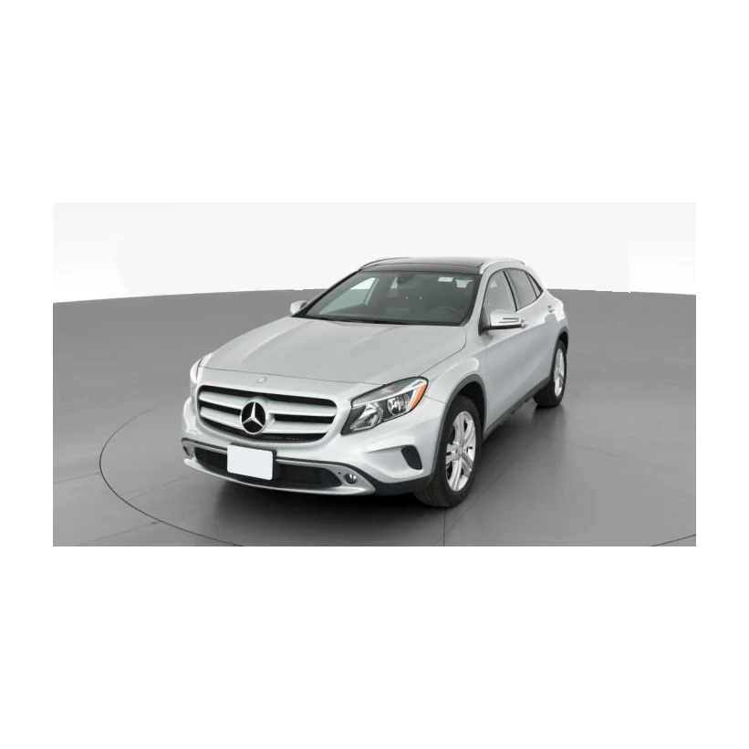 Продавец Авто Mercedes Benz S Class AMG подержанные автомобили для продажи/подержанные Mercedes-Benz все модели/лет
