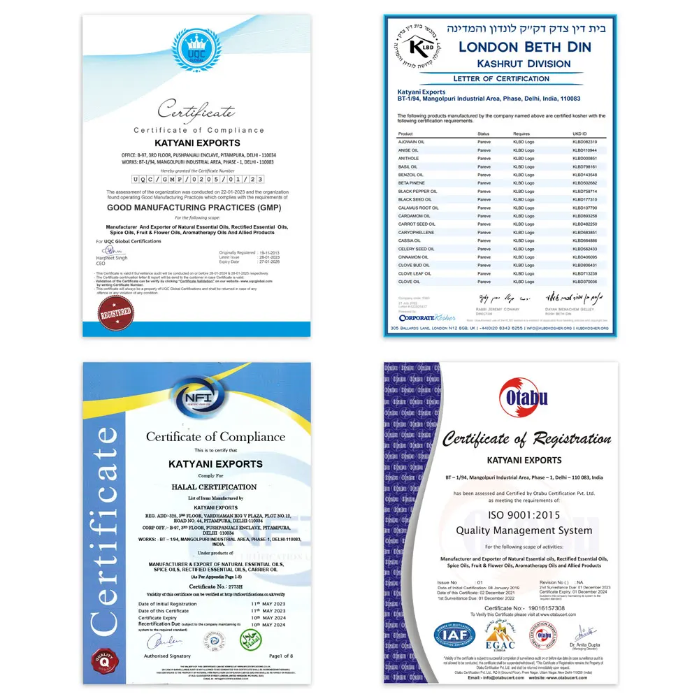 Wholesale Bulk Selling  Geranium Essential Oil Bulk Aromatherapy Essential Geranium Oil Supplier From India