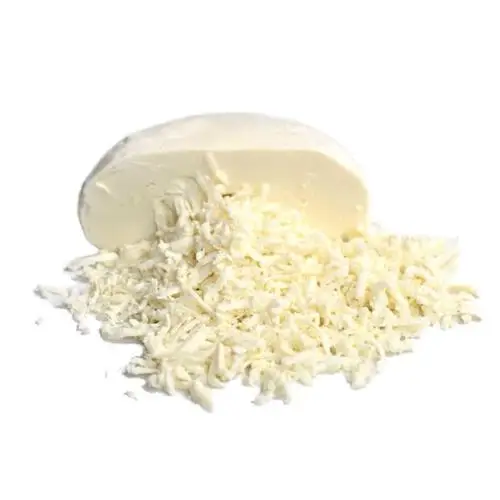 Online Bulk Purchase Mozzarella Cheese Block Hard Cream Cheese Powder Variety Protein Flavored Halal Certified Packaged Box Bag